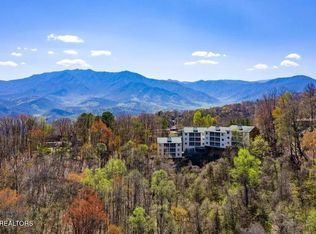 1102 Ski View Dr UNIT 206, Gatlinburg, TN 37738