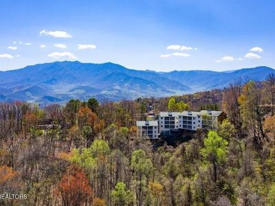 1102 Ski View Dr UNIT 206, Gatlinburg, TN, 37738