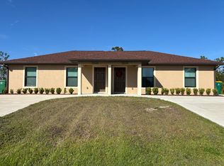 12248 Kaiser Ave, Pt Charlotte, FL 33981