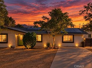 7177 Sunny Pl, Yucca Valley, CA 92284