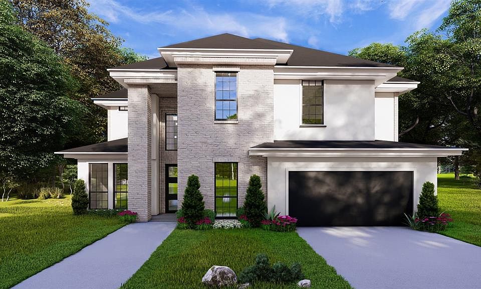 1st image of 1234 Hasina Dr
