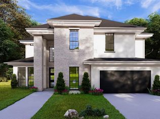 1234 Hasina Dr, Irving, TX 75061