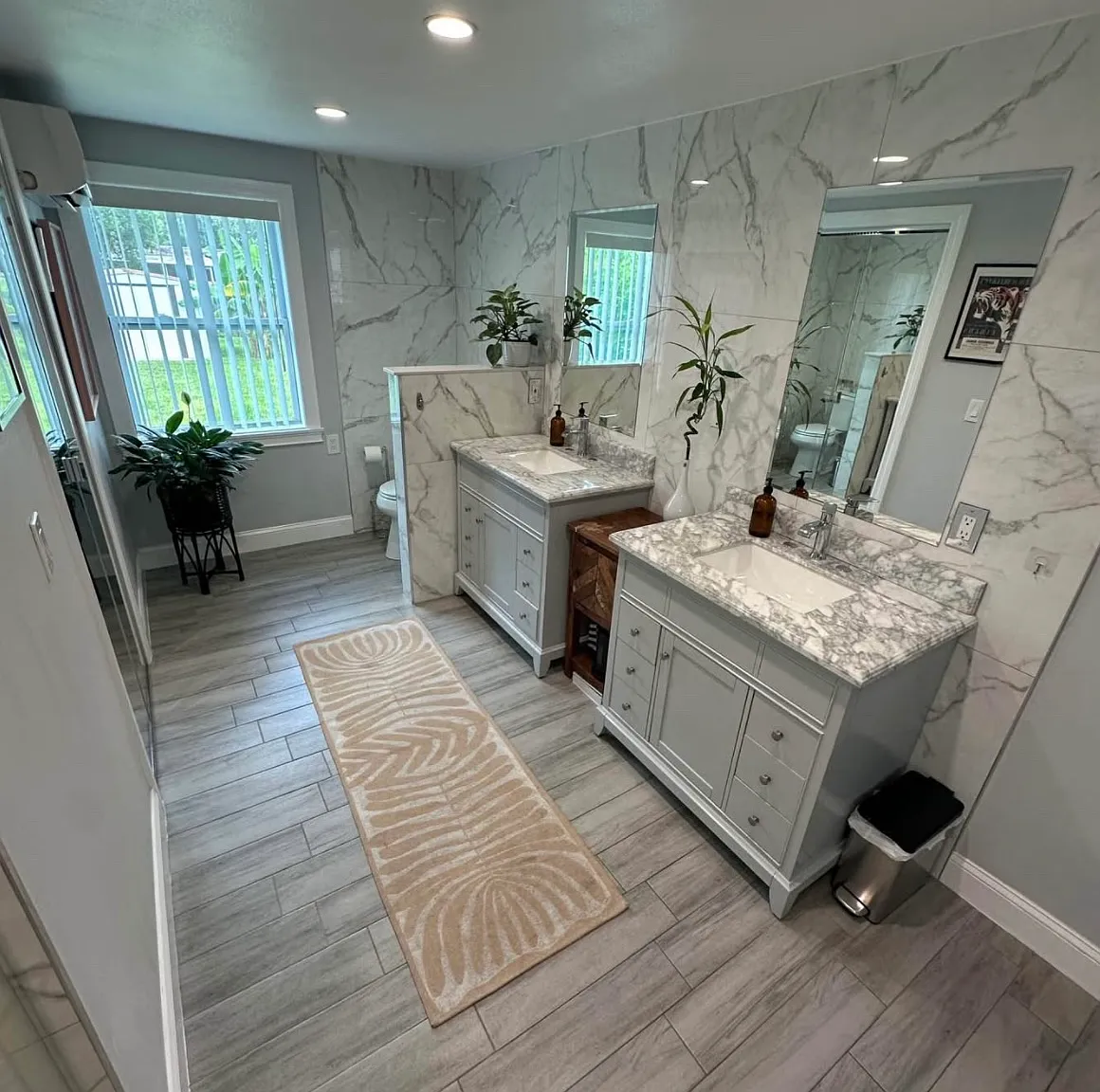 4 bed, 1728 sqft, $2,700 — Photo 4