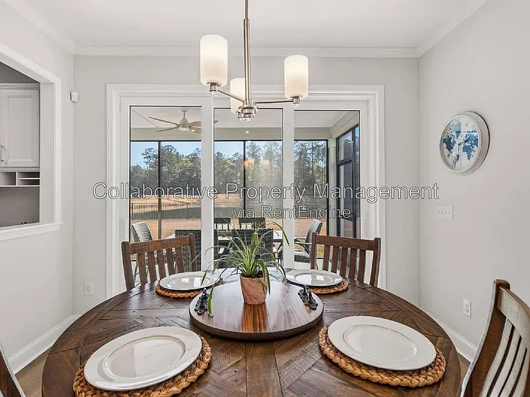 109 Sandy Bend Dr — Photo 24
