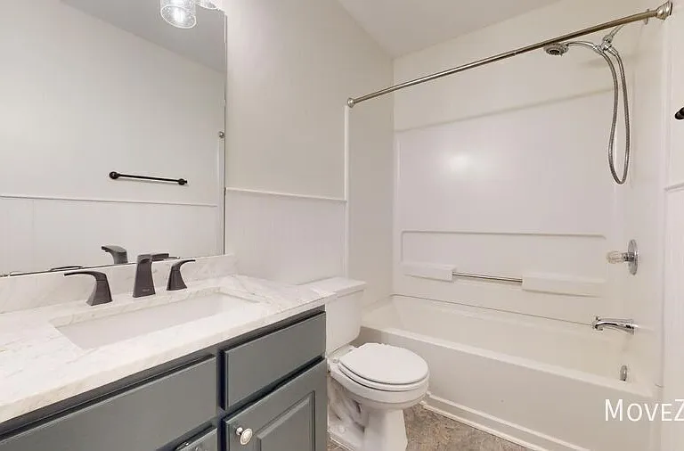 2917 Bannf Ct — Photo 15