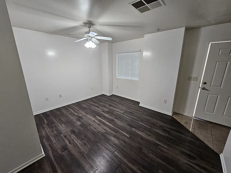 Pacheco Townhomes — Photo 16