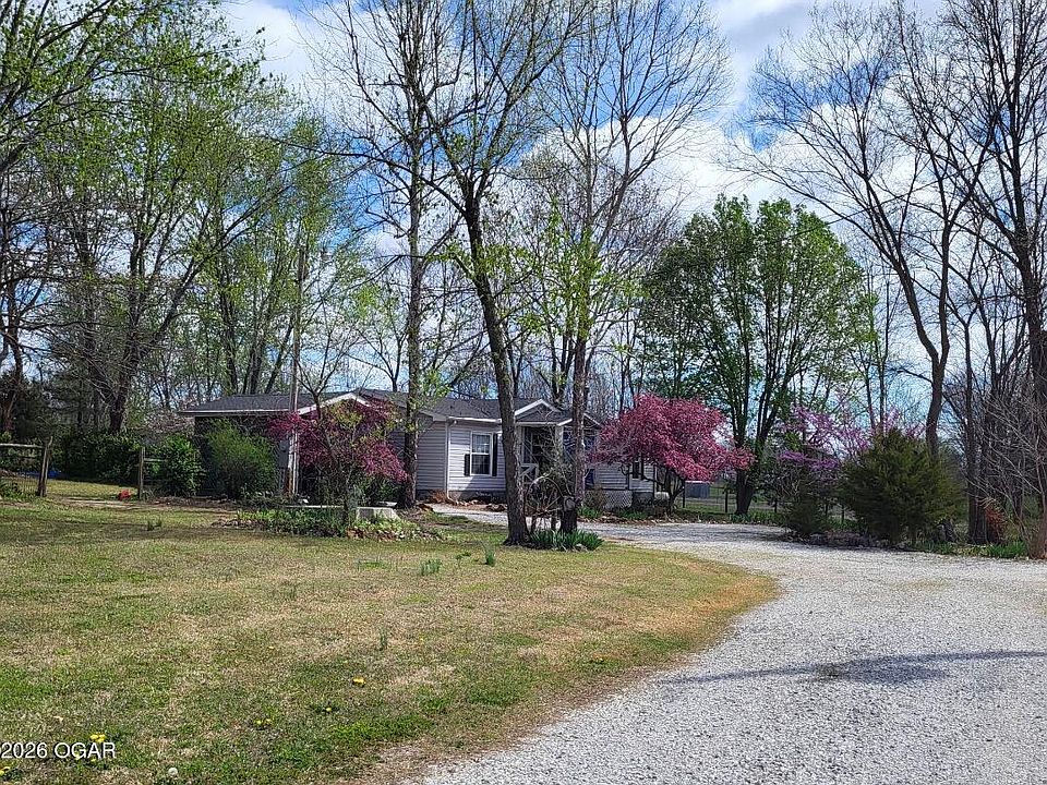 2nd image of 8352 County Ln #294
