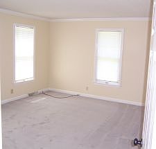 5th image of 3322 Berkshire Cir