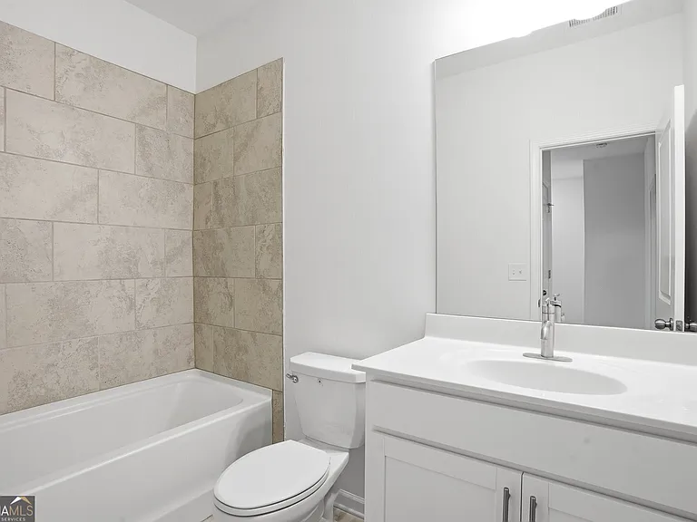 3524 Mount Blue Ave — Photo 17