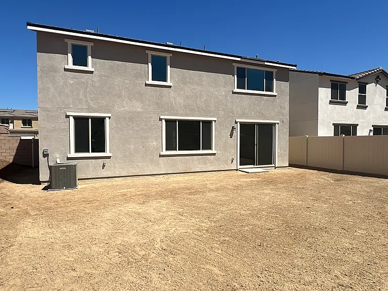 21469 Thomas Ct — Photo 65