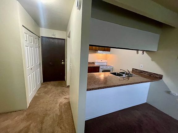 2nd image of 1325 E 27th Ave #3