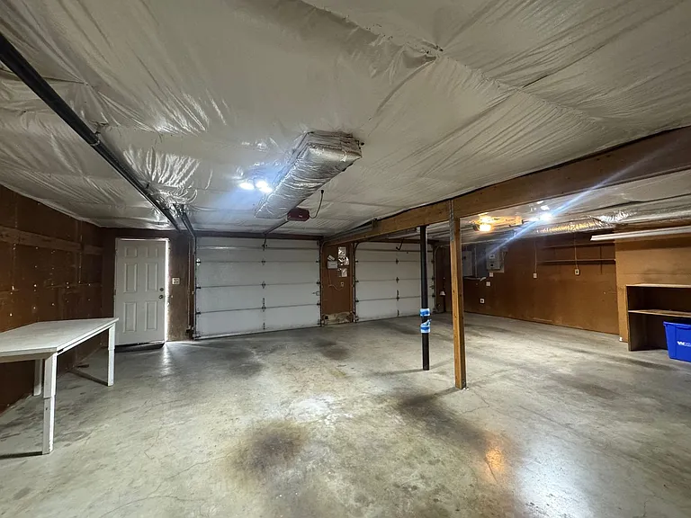 927 S 294th Pl — Photo 30