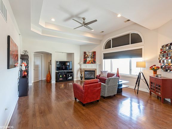 3rd image of 11110 Waters Edge Dr Unit 4A