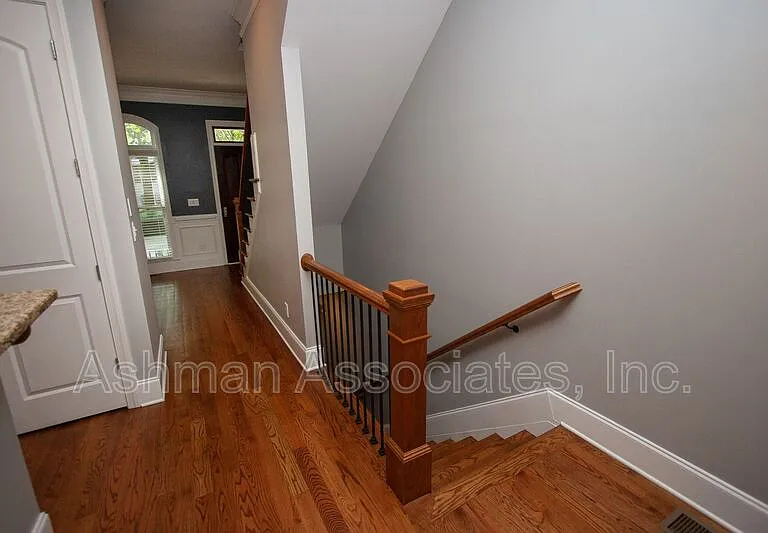 839 Inman Village Pkwy NE — Photo 8