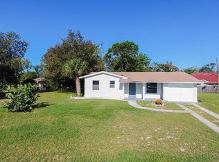 1548 Urbana Ave, Deltona, FL 32725