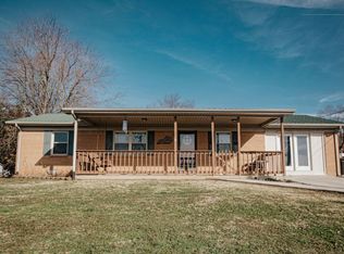 168 Chesney St, Monticello, KY 42633