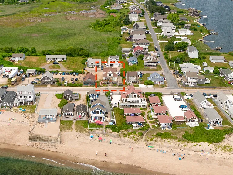 948 Matunuck Beach Rd #1 — Photo 19