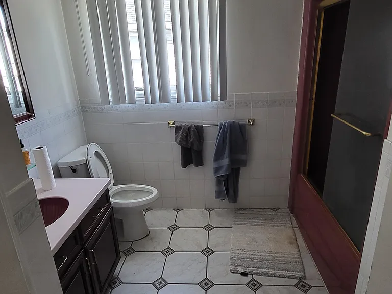 309 Beacon St S — Photo 15