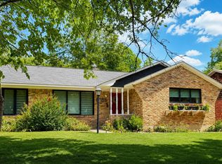 6755 E Mockingbird Ln, Dallas, TX 75214