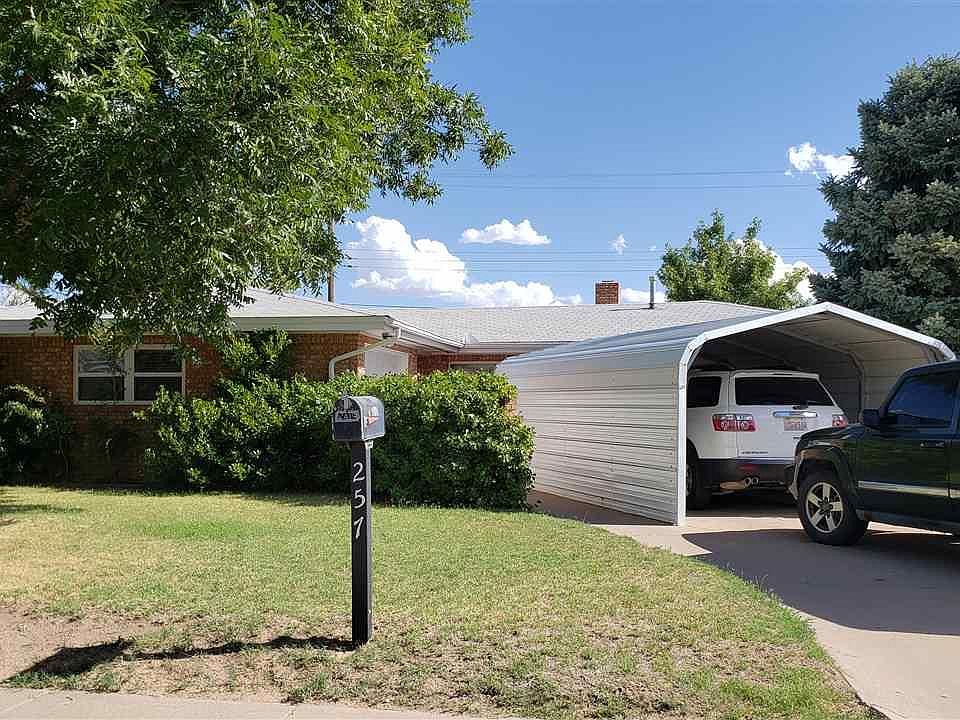 1st image of 257 Oklahoma Dr