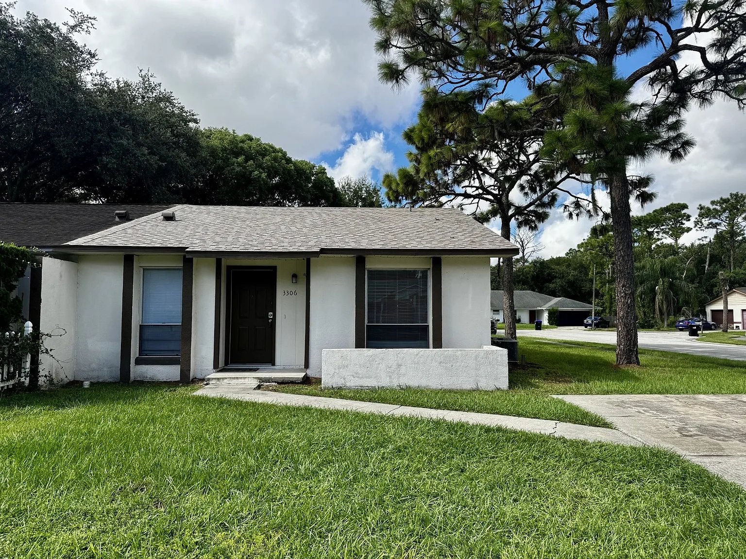 3 Bedroom, 2 Bath-Corner Lot with Tons of Updates Inside! — Photo 1