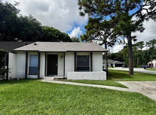 3306 Netherwood Dr, Winter Park, FL 32792