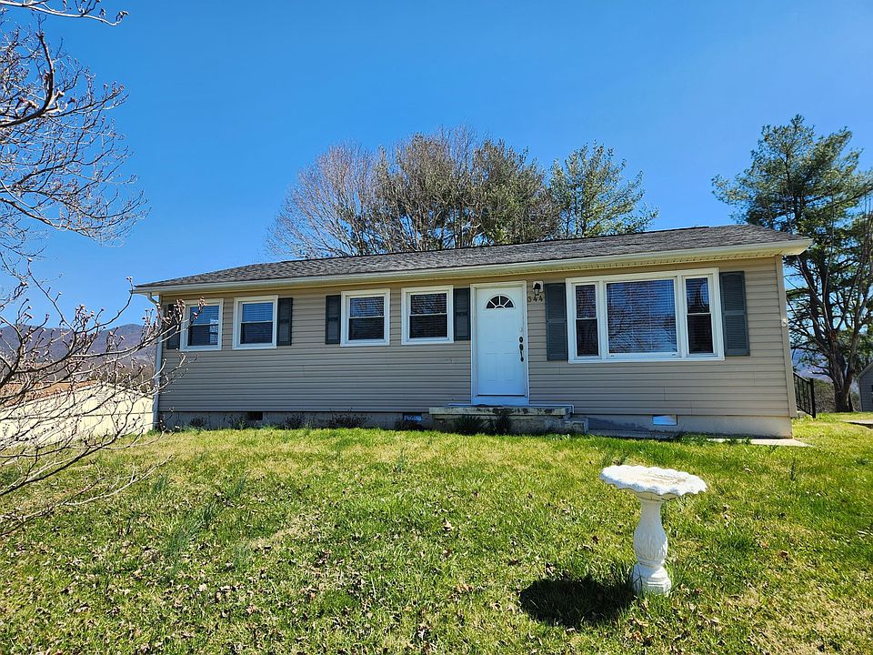 1st image of 344 Hillside Dr