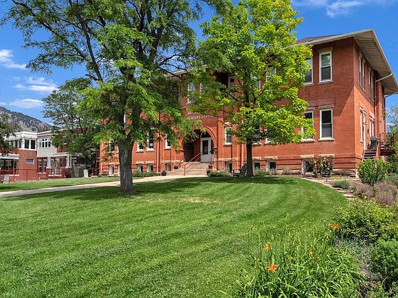 2nd image of 1215 Cedar Ave #301