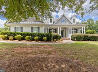 155 Rose Creek Dr, Covington, GA 30014