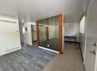 829 E Stratford Ave #1, Salt Lake City, UT 84106