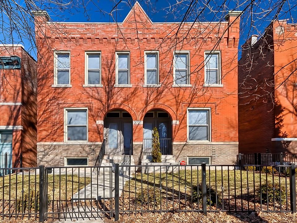 1st image of 3727 McDonald Ave
