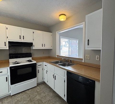 2nd image of 501 Pungo Pl