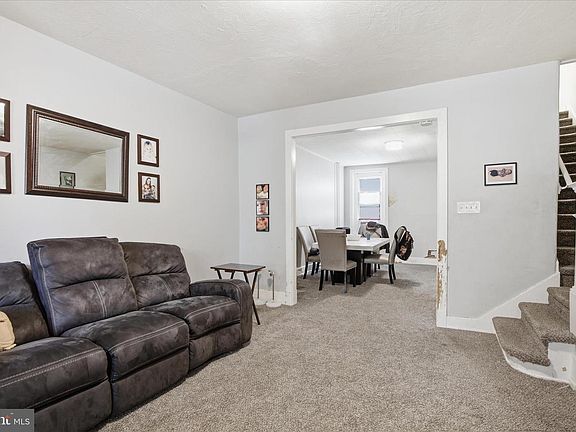 5th image of 254 S 8th St