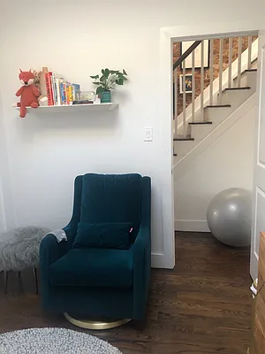 Rented by Nooklyn NYC LLC | media 5