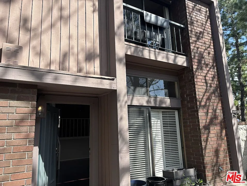 4541 Alla Rd #5