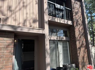 4541 Alla Rd UNIT 5, Marina Del Rey, CA 90292