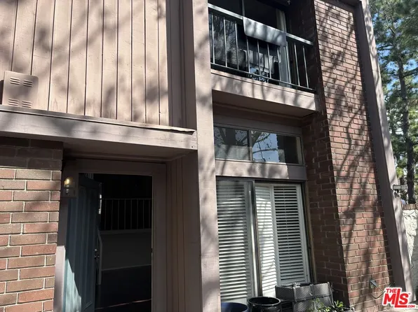 4541 Alla Rd Unit 5, Marina Del Rey, CA 90292