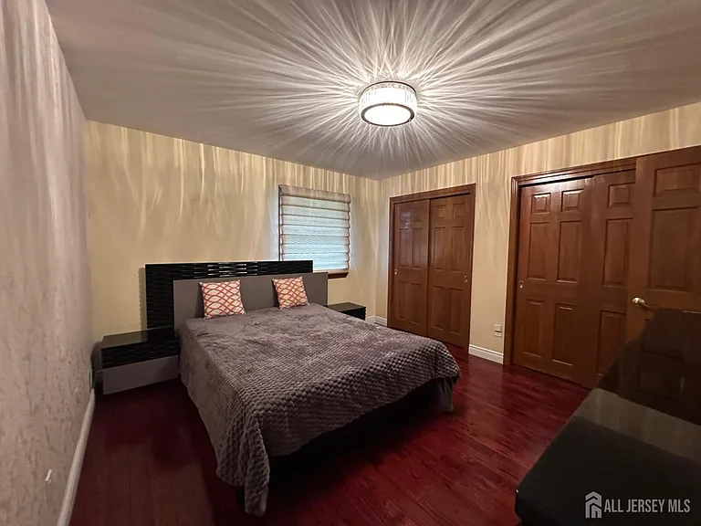 41 Harrison St — Photo 7