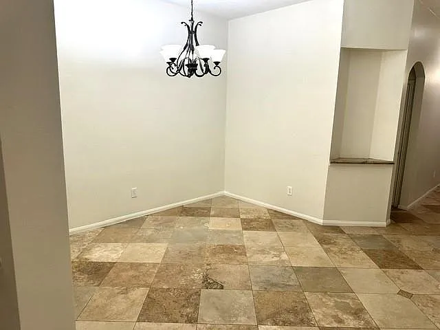 18531 Shadow Line Ct — Photo 8