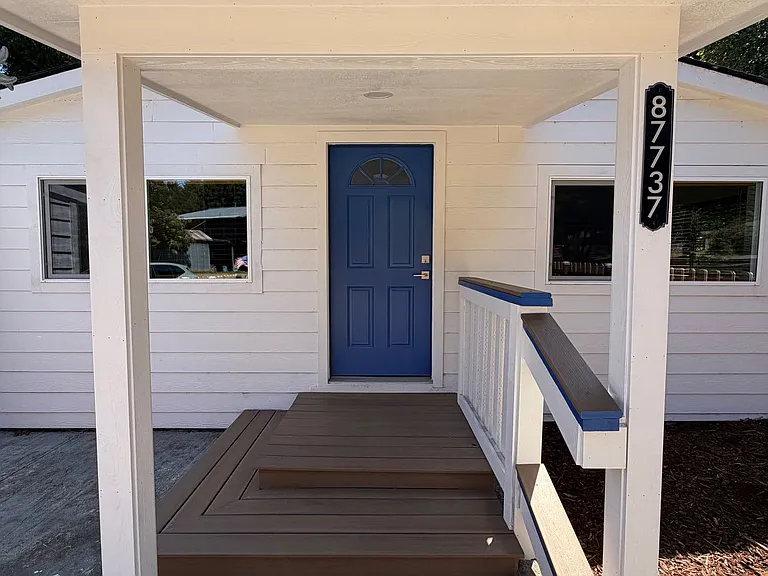 87737 Bill Creek Ln — Photo 2