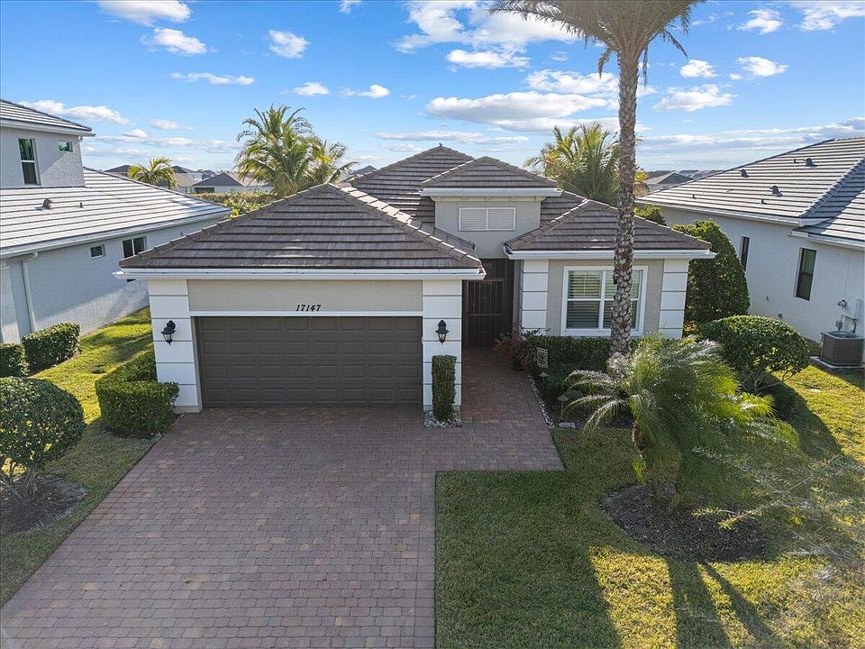 1st image of 17147 SW Ambrose Way