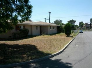 277 W Shamrock St, Rialto, CA 92376