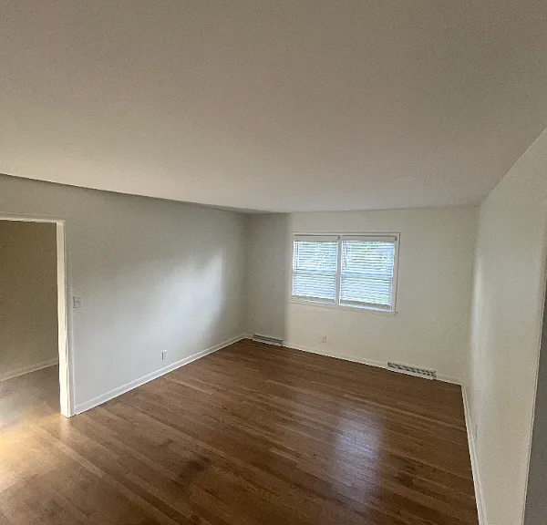 167 Madison Ave — Photo 13
