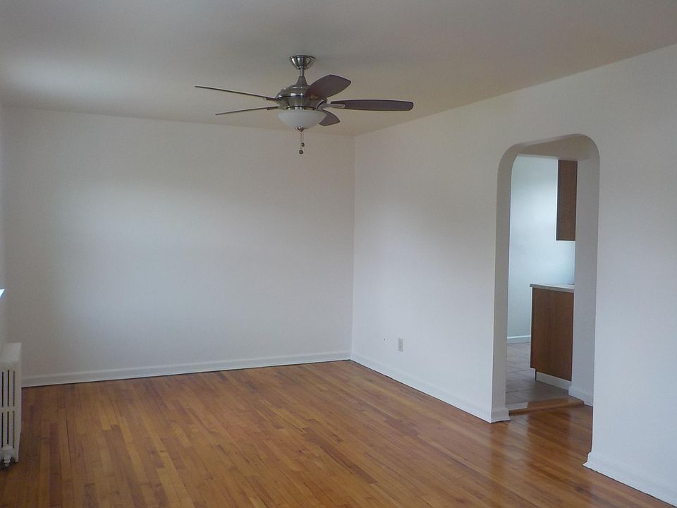 1st image of 26432 Langston Ave Floor 2