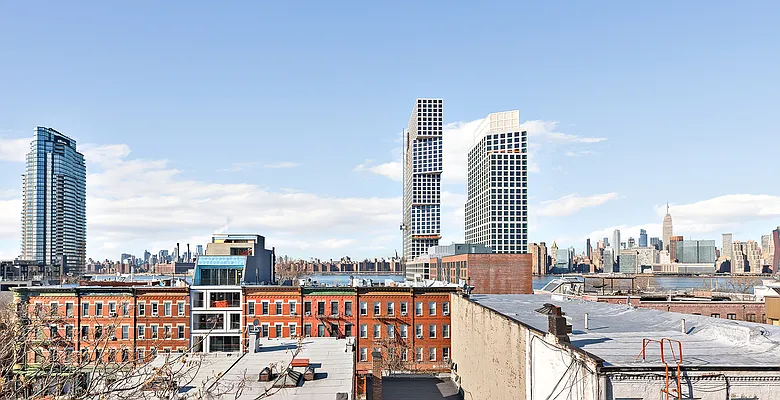 Sold by Corcoran | media 10