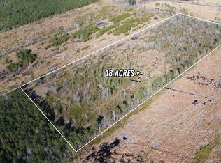 0 Epps Rd, Manning, SC 29102