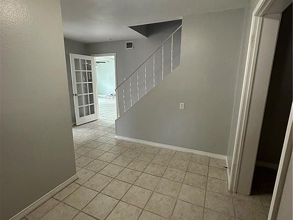5th image of 108 Willowbrook Dr