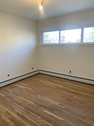 1 bed, 1.0 bath, $1,800 — Photo 3