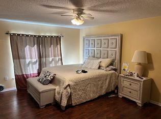 7312 Grey Fox Ln, Jacksonville, FL 32244