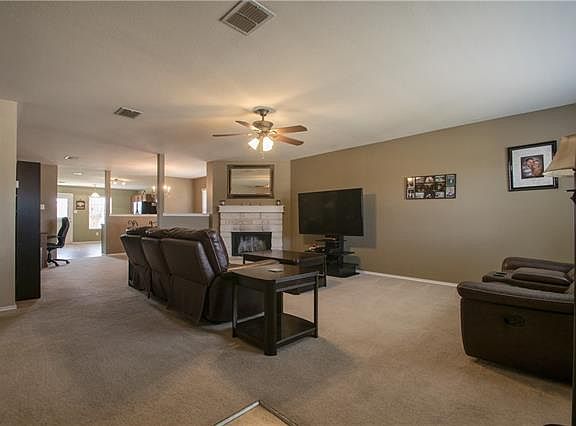 3rd image of 12917 Pricklybranch Dr